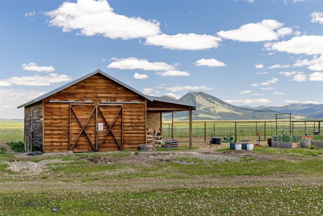22 Porcupine, Wilsall, MT 59086 - photo 63