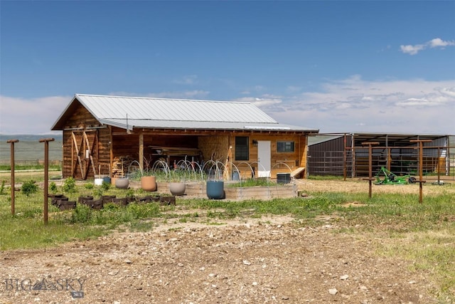 22 Porcupine, Wilsall, MT 59086 - photo 65