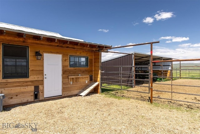 22 Porcupine, Wilsall, MT 59086 - photo 64