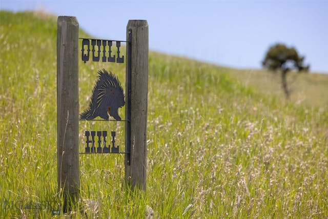 22 Porcupine, Wilsall, MT 59086 - photo 74