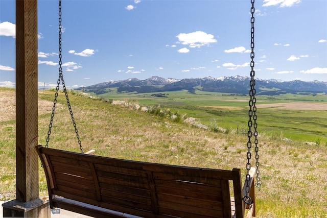 22 Porcupine, Wilsall, MT 59086 - photo 79