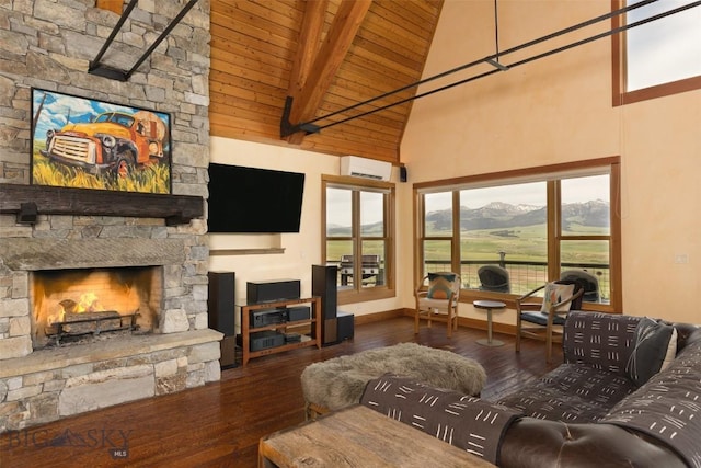 22 Porcupine, Wilsall, MT 59086 - photo 12