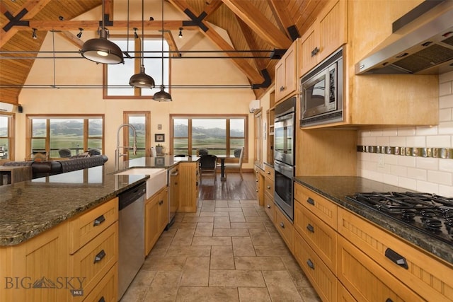 22 Porcupine, Wilsall, MT 59086 - photo 15