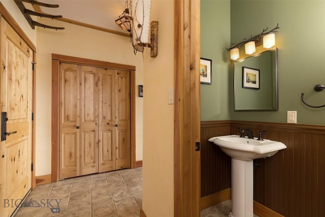22 Porcupine, Wilsall, MT 59086 - photo 16