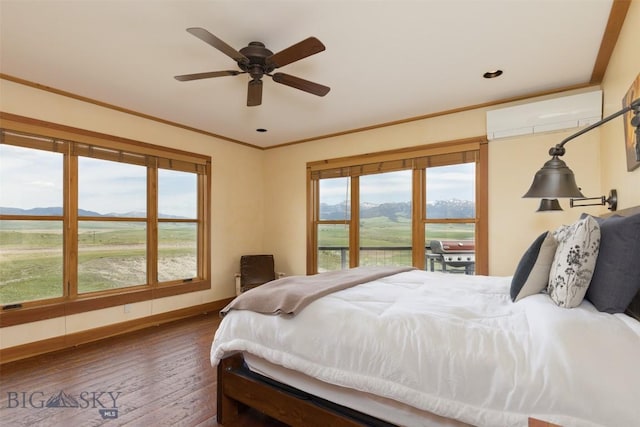 22 Porcupine, Wilsall, MT 59086 - photo 17