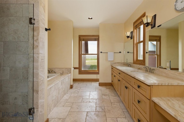 22 Porcupine, Wilsall, MT 59086 - photo 20