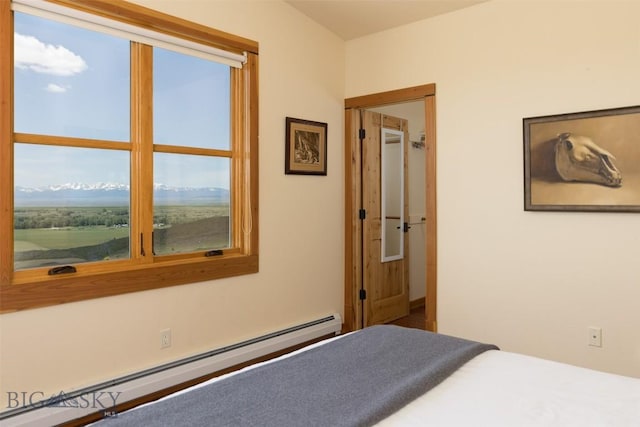 22 Porcupine, Wilsall, MT 59086 - photo 23