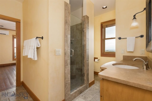 22 Porcupine, Wilsall, MT 59086 - photo 24