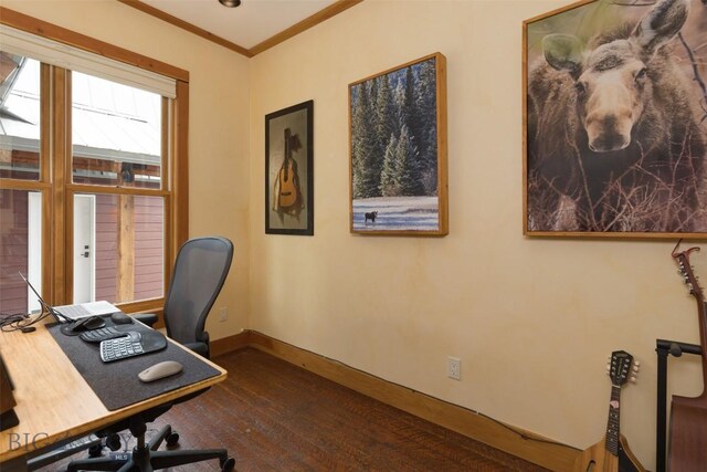 22 Porcupine, Wilsall, MT 59086 - photo 25
