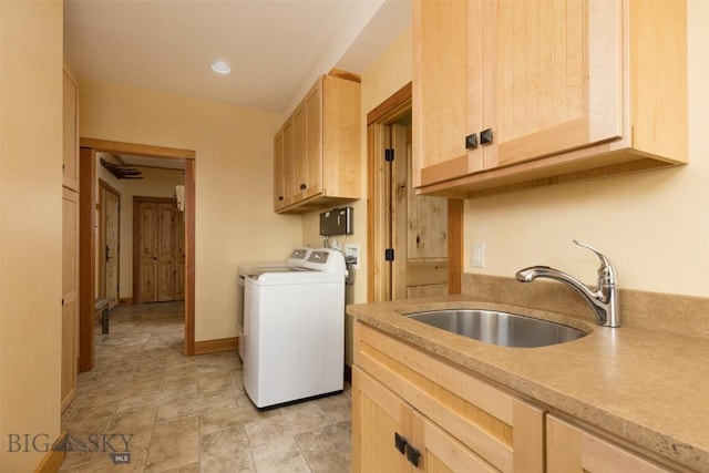 22 Porcupine, Wilsall, MT 59086 - photo 26