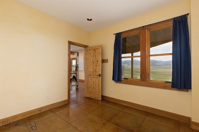 22 Porcupine, Wilsall, MT 59086 - photo 29