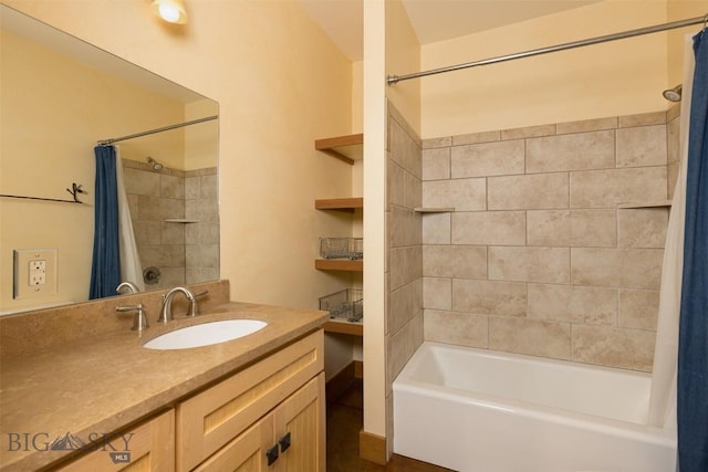 22 Porcupine, Wilsall, MT 59086 - photo 30