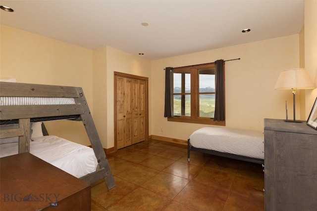 22 Porcupine, Wilsall, MT 59086 - photo 31