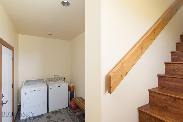22 Porcupine, Wilsall, MT 59086 - photo 33