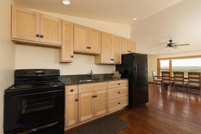 22 Porcupine, Wilsall, MT 59086 - photo 35