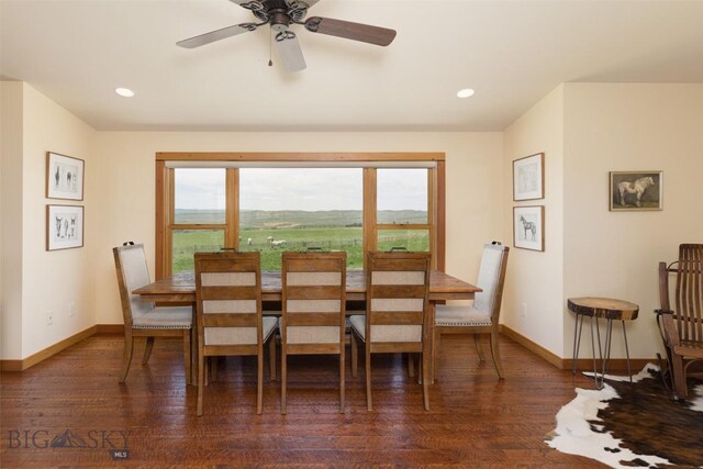 22 Porcupine, Wilsall, MT 59086 - photo 37