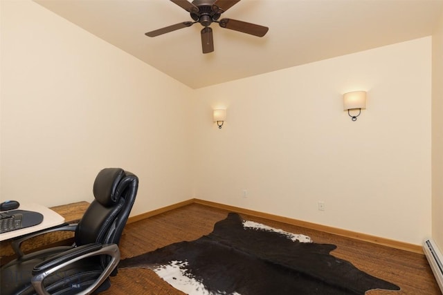 22 Porcupine, Wilsall, MT 59086 - photo 40
