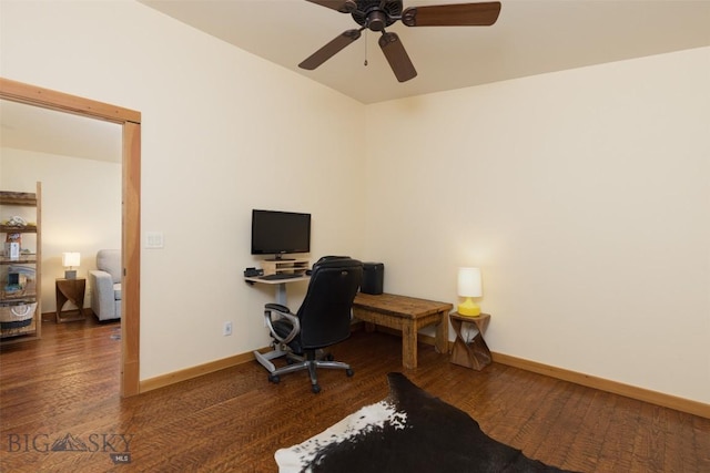 22 Porcupine, Wilsall, MT 59086 - photo 41