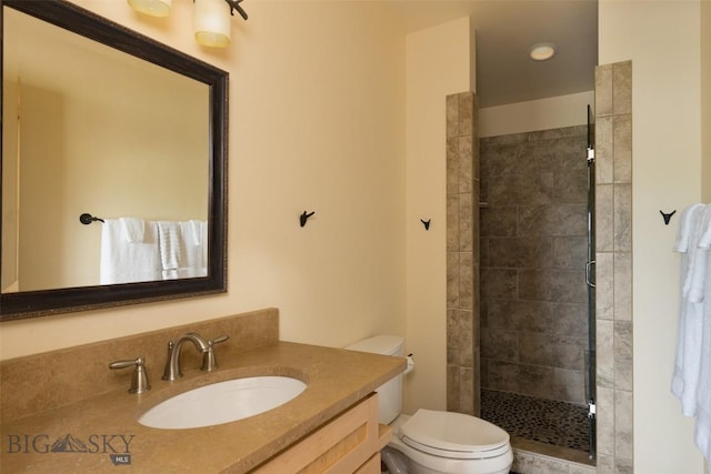 22 Porcupine, Wilsall, MT 59086 - photo 42