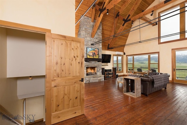 22 Porcupine, Wilsall, MT 59086 - photo 11