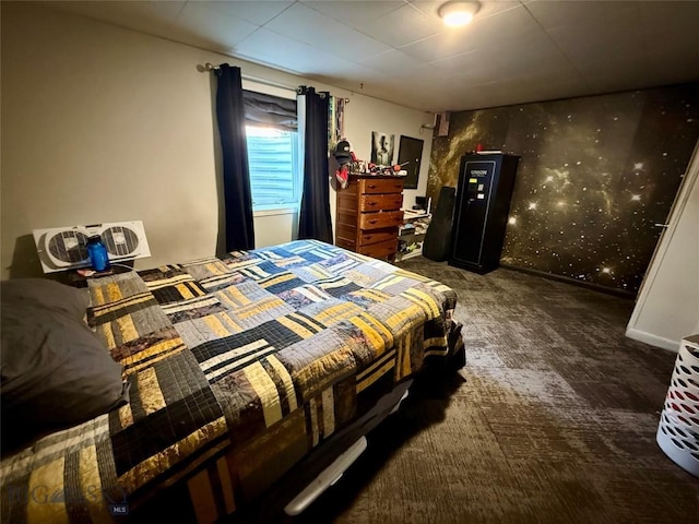 2030 Adams Ave, Butte, MT 59701 - bedroom featuring carpet flooring