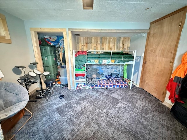 2030 Adams Ave, Butte, MT 59701 - view of storage area