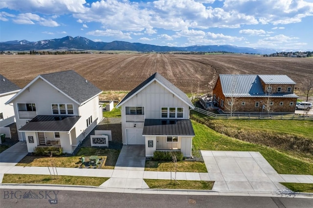 1952 Little Cottage Ln, Bozeman, MT 59715 - photo 2
