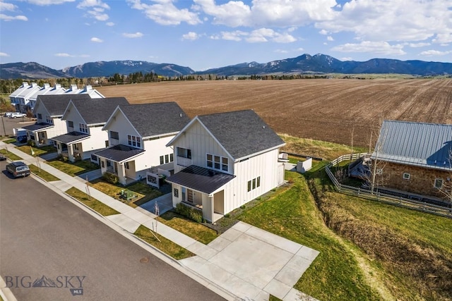 1952 Little Cottage Ln, Bozeman, MT 59715 - photo 3