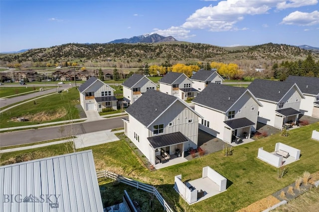 1952 Little Cottage Ln, Bozeman, MT 59715 - photo 4
