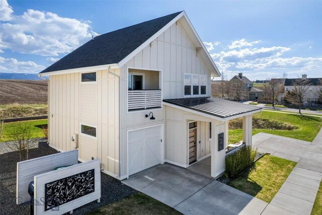 1952 Little Cottage Ln, Bozeman, MT 59715 - photo 15