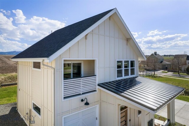 1952 Little Cottage Ln, Bozeman, MT 59715 - photo 16