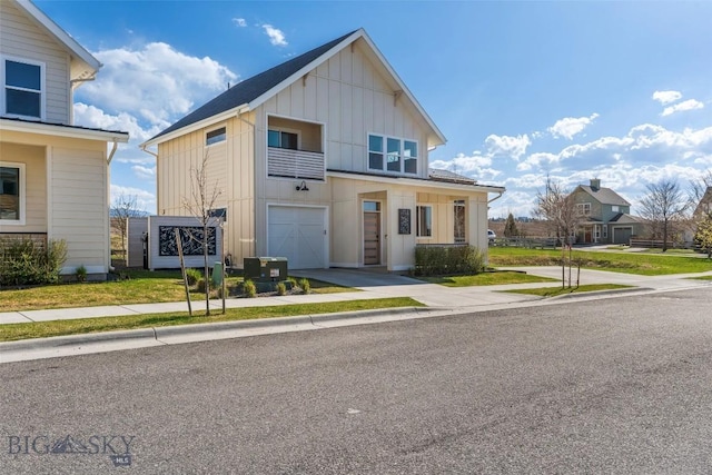 1952 Little Cottage Ln, Bozeman, MT 59715 - photo 17