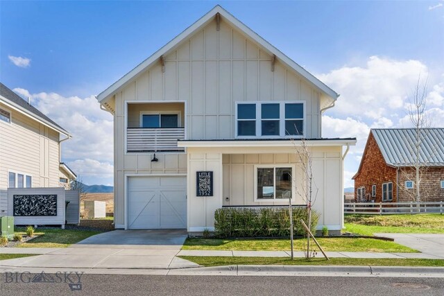 1952 Little Cottage Ln, Bozeman, MT 59715 - photo 18