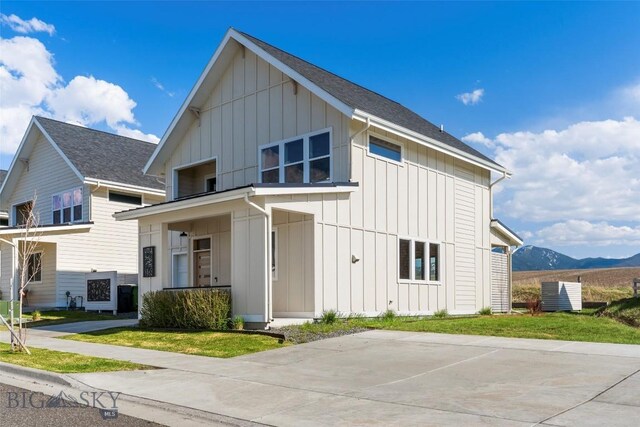 1952 Little Cottage Ln, Bozeman, MT 59715 - photo 19