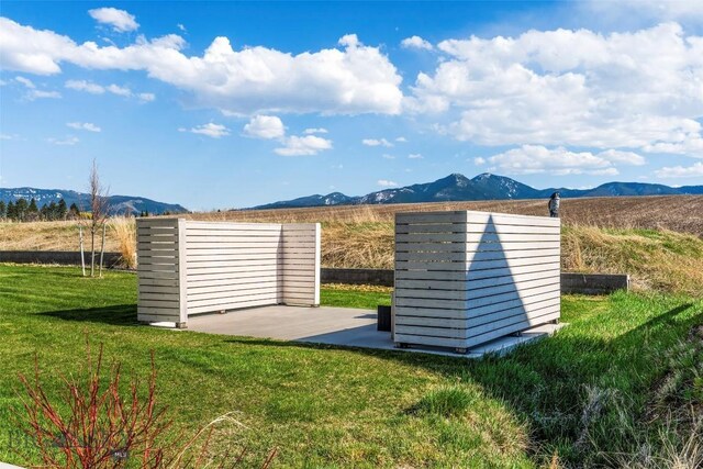 1952 Little Cottage Ln, Bozeman, MT 59715 - photo 20