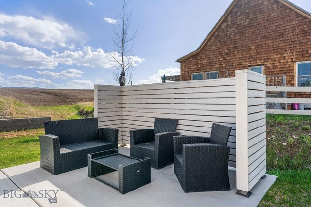 1952 Little Cottage Ln, Bozeman, MT 59715 - photo 21