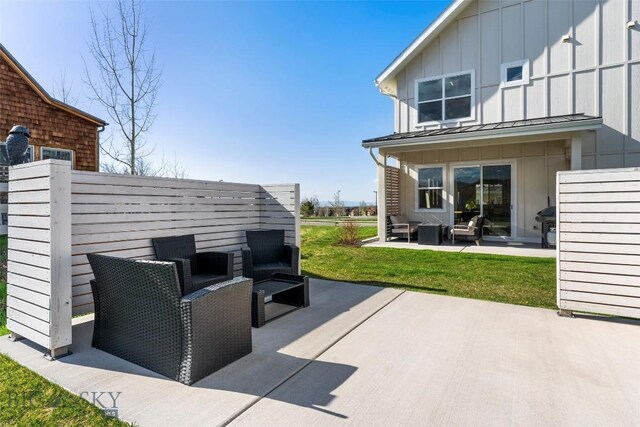 1952 Little Cottage Ln, Bozeman, MT 59715 - photo 22