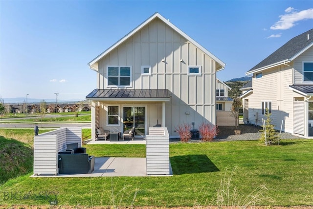 1952 Little Cottage Ln, Bozeman, MT 59715 - photo 23