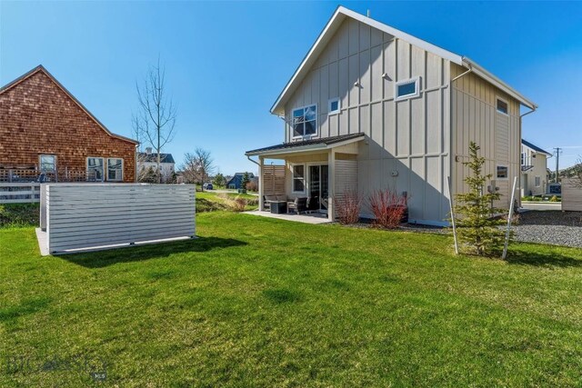 1952 Little Cottage Ln, Bozeman, MT 59715 - photo 24