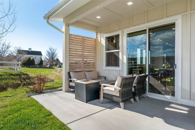 1952 Little Cottage Ln, Bozeman, MT 59715 - photo 25