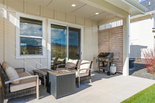 1952 Little Cottage Ln, Bozeman, MT 59715 - photo 26