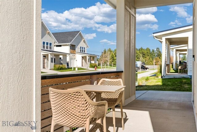 1952 Little Cottage Ln, Bozeman, MT 59715 - photo 27
