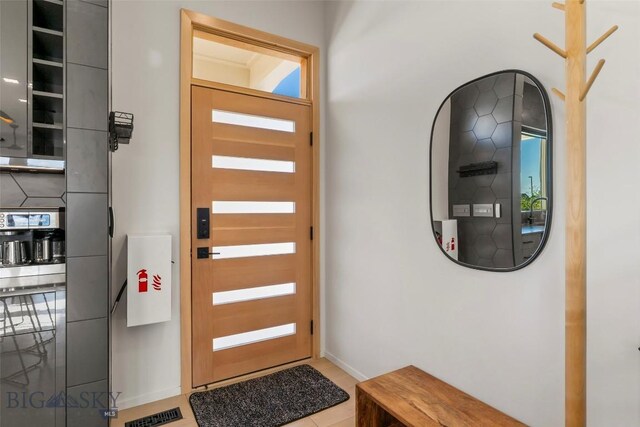 1952 Little Cottage Ln, Bozeman, MT 59715 - photo 29