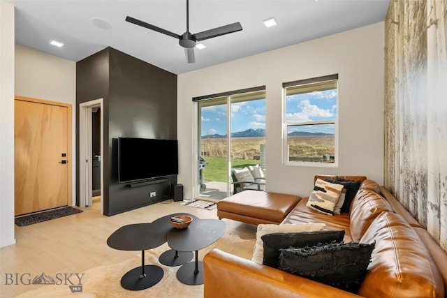 1952 Little Cottage Ln, Bozeman, MT 59715 - photo 32