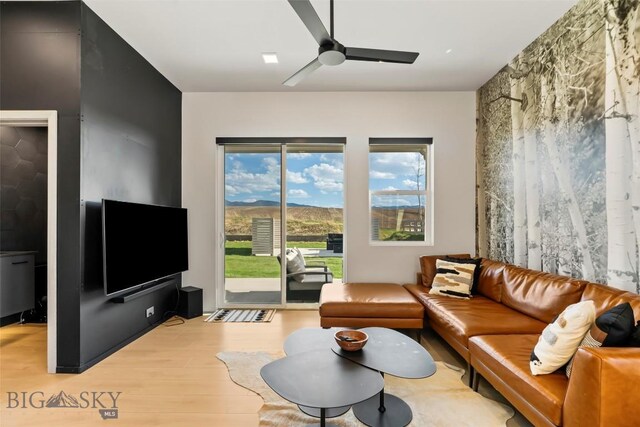 1952 Little Cottage Ln, Bozeman, MT 59715 - photo 33