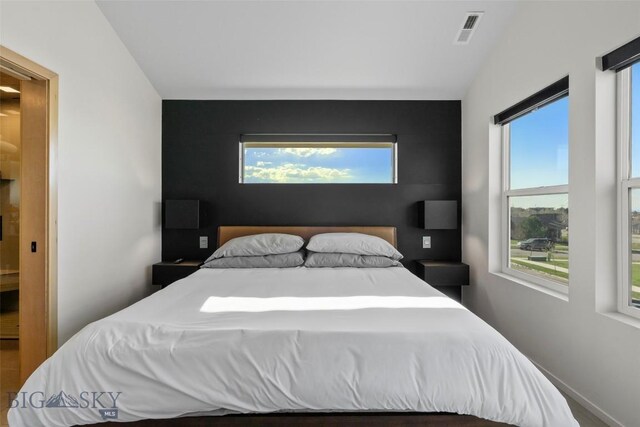 1952 Little Cottage Ln, Bozeman, MT 59715 - photo 48