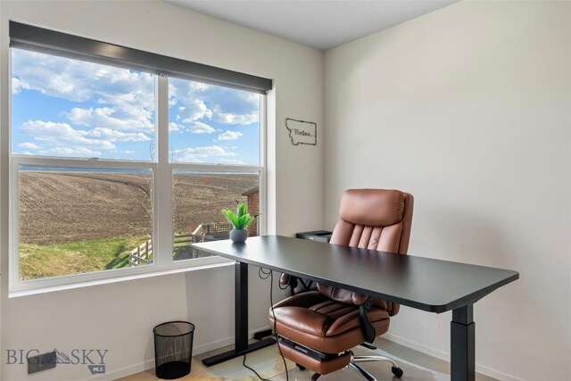 1952 Little Cottage Ln, Bozeman, MT 59715 - photo 53