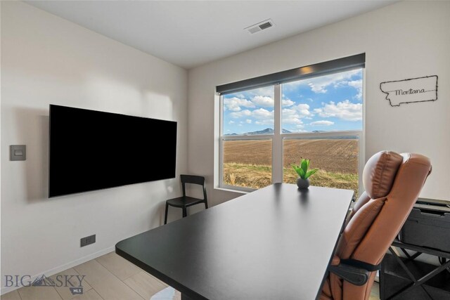 1952 Little Cottage Ln, Bozeman, MT 59715 - photo 54