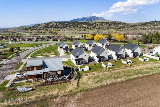 1952 Little Cottage Ln, Bozeman, MT 59715 - photo 8