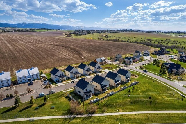 1952 Little Cottage Ln, Bozeman, MT 59715 - photo 10